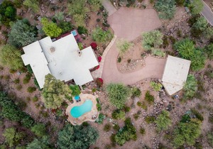 Red Rock