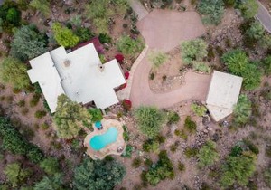 Red Rock by AvantStay Desert Hideaway w View Pool