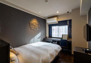 Red Roof Inn Kamata/Haneda Tokyo