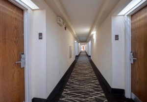 Red Roof Inn Prattville