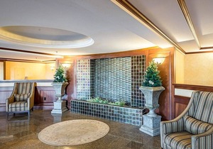 Red Roof Inn & Suites Wilmington - New Castle