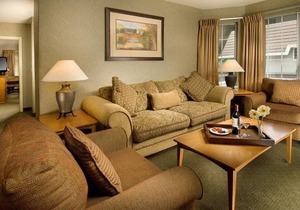 Redmond Inn Redmond