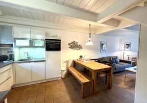 Reethus WE 2, Föhrkiek
