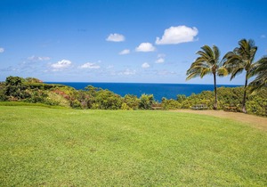 Refreshed unit at this Perfect Island Getaway With Ocean Views & Pool!