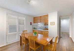 Regency Court 4