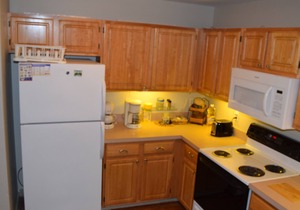 Rehoboth Beach Condo 2BR w/ Pools, Parking, and Tennis