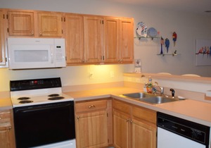 Rehoboth Beach Condo 2BR w/ Pools, Parking, and Tennis