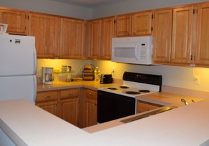 Rehoboth Beach Condo 2BR w/ Pools, Parking, and Tennis