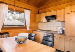 Reinskopf by Interhome