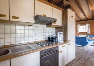 Reinskopf by Interhome