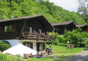 Reinskopf by Interhome