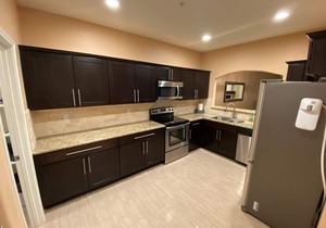 Relax and Comfort | 2 BR in Old Town Scottsdale