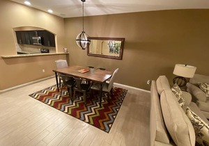 Relax and Comfort | 2 BR in Old Town Scottsdale