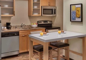 Relax and Unwind! 3 Units with Kitchens, Free Parking, Pets are Welcome!