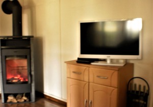 Relaxation, fun and rest in the Mecklenburg Lake District !!!