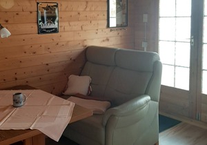 Relaxation, fun & rest in the Mecklenburg Lake District