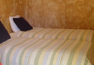 Relaxation Villa with pool and views, for up to 10 in Peymeinade, Cote d'Azur
