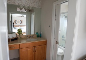 Relaxing Beach Apt in Las Olas Blvd