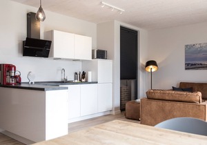 "Relaxing family vacation at Gulfhof Dreybült: nature, comfort and fun!"