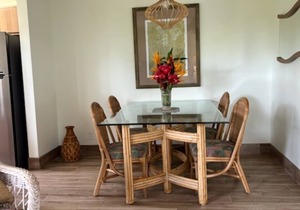 Relaxing Tropical Getaway at The Cliffs resort - Sleeps 5