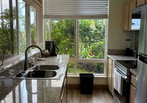 Relaxing Tropical Getaway at The Cliffs resort - Sleeps 5