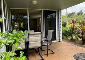 Relaxing Tropical Getaway at The Cliffs resort - Sleeps 5