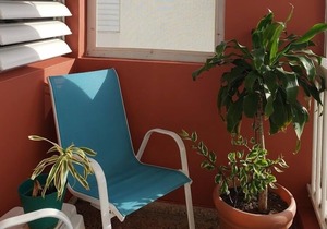 Remodeled and humble apartment in Caguas - Puerto Rico