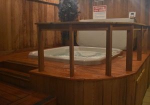 RENOVATED New Hampshire Condo sleeps 6 *** Attitash Resort - Near North Conway