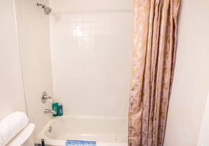Renovated Riverside Studio Retreat - Sleeps 8 ppl