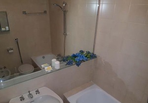 Res. Marilleva 1400 Apt.Solandra