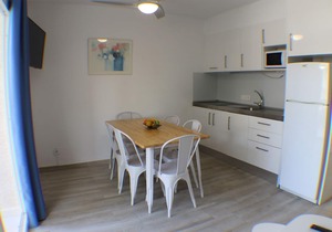 Rescator Resort 103 - Two Bedroom Apartment, Sleeps 6