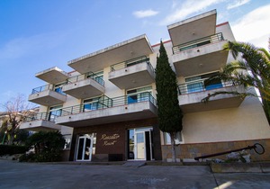 Rescator Resort 103 - Two Bedroom Apartment, Sleeps 6