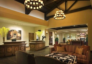 Residence Inn by Marriott Dana Point San Juan Capistrano