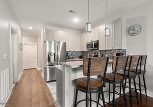 Residence 102N At The Sandcastle Condominiums
