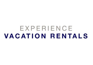 Residence 103S At The Sandcastle Condominiums