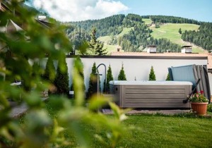 Residence Corn Standard Nr 12