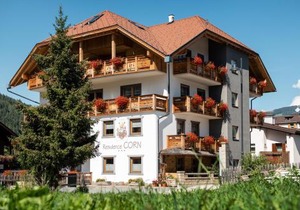 Residence Corn Standard Nr 11