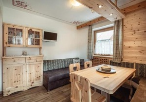 Residence Corn Standard Nr 11