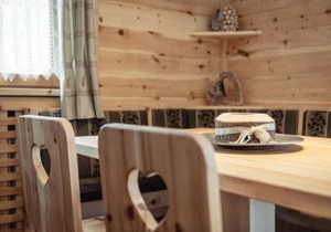 Residence Corn Standard Nr 11