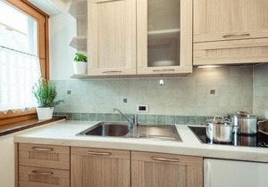 Residence Corn Standard Nr 10