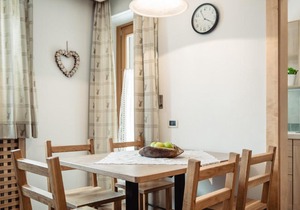 Residence Corn Standard Nr 10