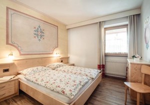 Residence Corn Standard Nr 10