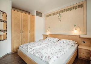 Residence Corn Standard Nr 8