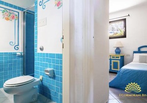Residence I Cormorani Bis