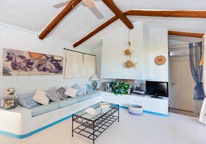 Residence i Cormorani LC-48