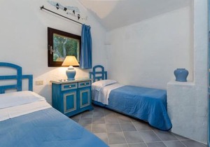 Residence I Cormorani Alti