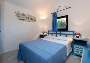 Residence I Cormorani Alti