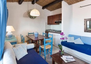 Residence I Cormorani Alti
