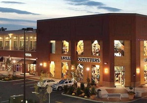 Residence Inn Boston Dedham