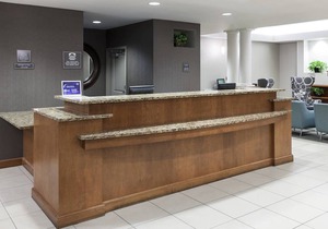 Residence Inn by Marriott Chicago Lake Forest/Mettawa